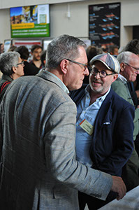 SFECAG_2024-004