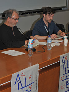 SFECAG_2024-063