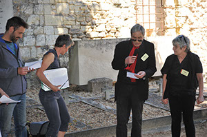 SFECAG_2024-097