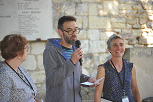 SFECAG_2024-098