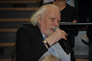 SFECAG_2024-082