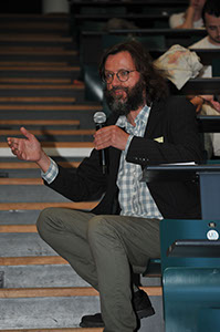 SFECAG_2024-066