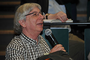 SFECAG_2024-086