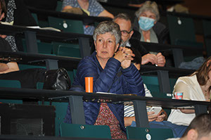 SFECAG_2024-085