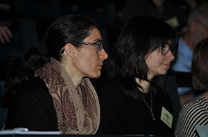 SFECAG_2024-024