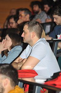 SFECAG_2024-020