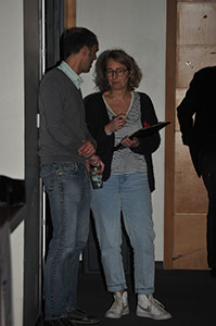 SFECAG_2024-032