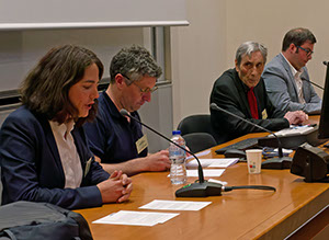 SFECAG_2024-002