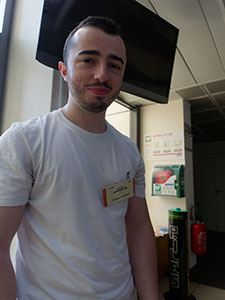 SFECAG_2024-015