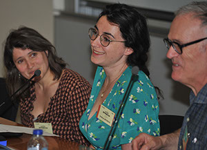 SFECAG_2024-061