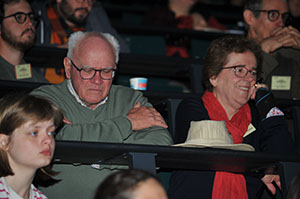 SFECAG_2024-023