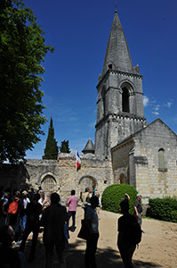SFECAG_2024-096