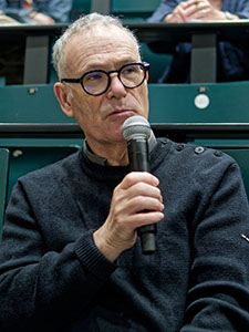 SFECAG_2024-116