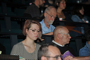 SFECAG_2024-021