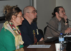 SFECAG_2024-031