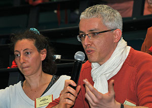 SFECAG_2024-068