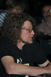 SFECAG_2024-054