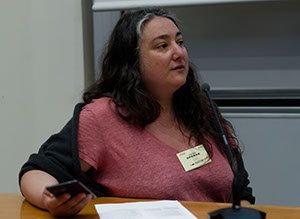 SFECAG_2024-126