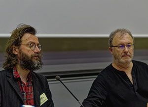 SFECAG_2024-119