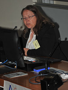 SFECAG_2024-083