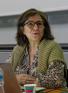 SFECAG_2024-019