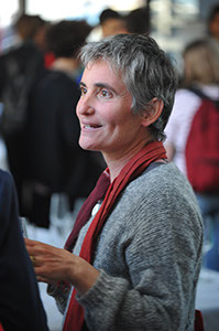 SFECAG_2024-008