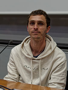 SFECAG_2024-117