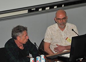 SFECAG_2024-044