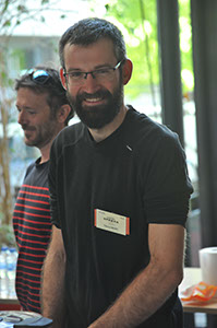 SFECAG_2024-058