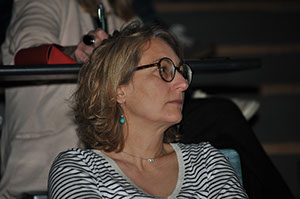 SFECAG_2024-026