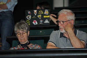 SFECAG_2024-091