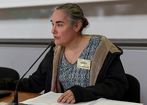 SFECAG_2024-123