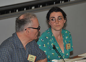SFECAG_2024-049