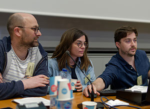 SFECAG_2024-128