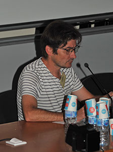 SFECAG_2024-080