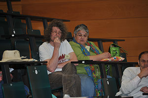 SFECAG_2024-084