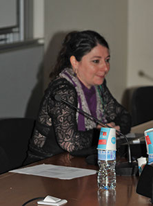 SFECAG_2024-076