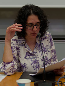 SFECAG_2024-118