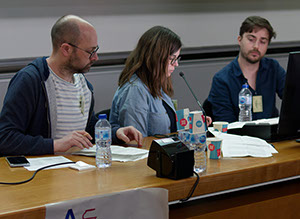 SFECAG_2024-129