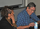 SFECAG_2024-092