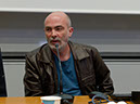 SFECAG_2024-134