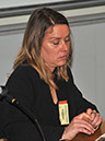 SFECAG_2024-090