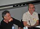 SFECAG_2024-047