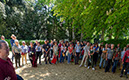 SFECAG_2024-101