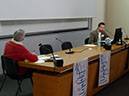 SFECAG_2024-111