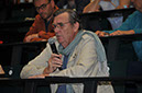 SFECAG_2024-050