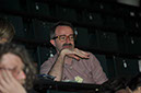 SFECAG_2024-053