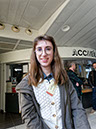 SFECAG_2024-014