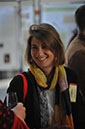 SFECAG_2024-007