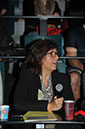 SFECAG_2024-027